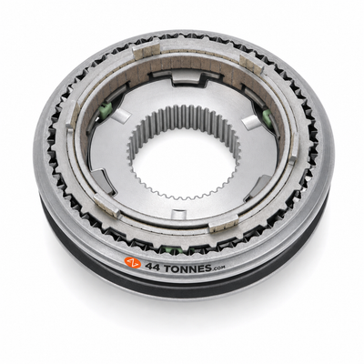 Kit de synchronisation pour IVECO - 0000099808419 — réf. 44T-UA3K4L, pièce détachée poids lourd