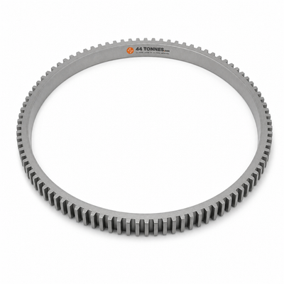 Bague ABS essieu arrière pour RENAULT, VOLVO - 0020392016 — réf. 44T-UA5X5U, pièce détachée poids lourd