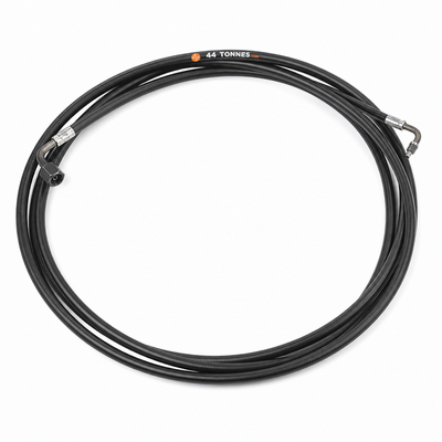 Tube flexible pour VOLVO - 0085110487 3099871 — réf. 44T-UAK9JL, pièce détachée poids lourd