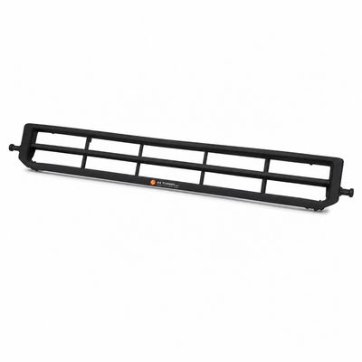 Calandre de radiateur inférieur pour FORD - JC4617B968BBYZCQ JC4617B968BCYZCQ JC4617B968BDYZCQ — réf. 44T-UALFU7, pièce détachée poids lourd