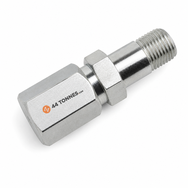 Valve anti-retour pour MERCEDES-BENZ - 4570700246 A4570700246