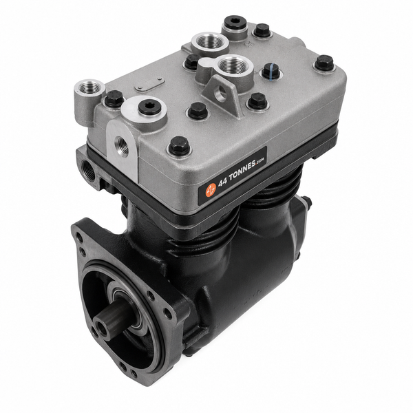 Compresseur pour SCANIA - 10571188 10571199 10571273