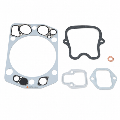 Kit de joints d'étanchéité culasse pour MAN, NEOPLAN - 51009006536 51009006552 51009006558 — réf. 44T-UASWEF, pièce détachée poids lourd