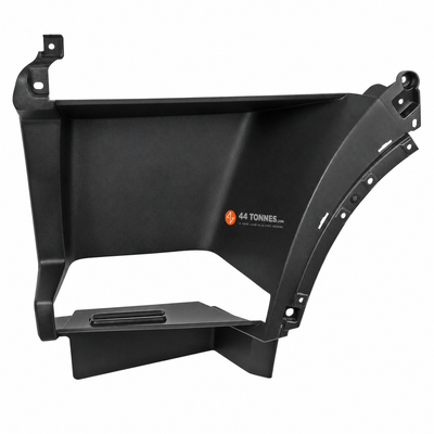 Caisson d'emmarchement gauche pour VOLVO - 0082136982 — réf. 44T-UB8UN3, pièce détachée poids lourd