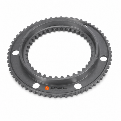 Kit de synchronisation pour SCANIA - 2246173 — réf. 44T-UBA924, pièce détachée poids lourd