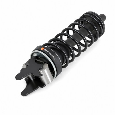 Kit de réparation pour IVECO - 0000042536194 0000093161621 0000500041979 — réf. 44T-UBDGKS, pièce détachée poids lourd