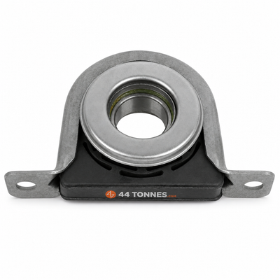 Palier central pour IVECO - 0000042530546 0000093158202 — réf. 44T-UBJMBB, pièce détachée poids lourd