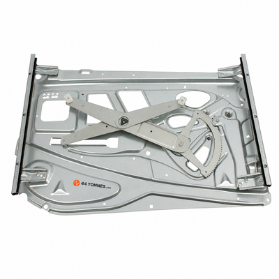 Lève-vitre avant droite pour MERCEDES-BENZ - 0007200179S A0007200179S — réf. 44T-UBME74, pièce détachée poids lourd
