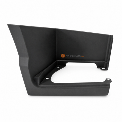 Caisson d'emmarchement droite pour VOLVO - 0023084230 — réf. 44T-UBU6PP, pièce détachée poids lourd
