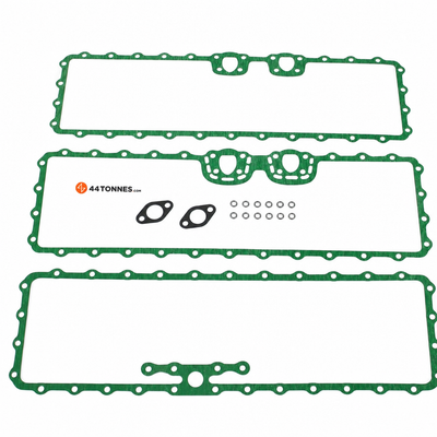 Kit de joints pour MERCEDES-BENZ - 3621800079 3621801079 3661801765 — réf. 44T-UC33PA, pièce détachée poids lourd