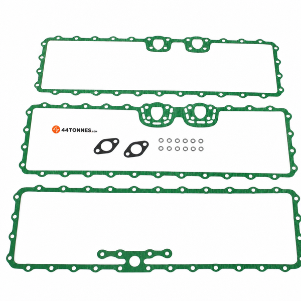 Kit de joints pour MERCEDES-BENZ - 3621800079 3621801079 3661801765