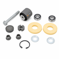 Kit de réparation pour SCANIA - 1788239S1