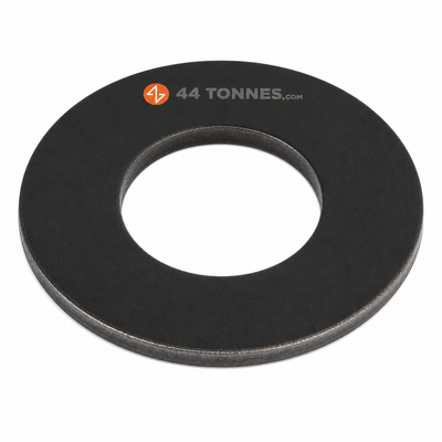 Rondelle pour SCANIA - 1386107 — réf. 44T-UCJERB, pièce détachée poids lourd