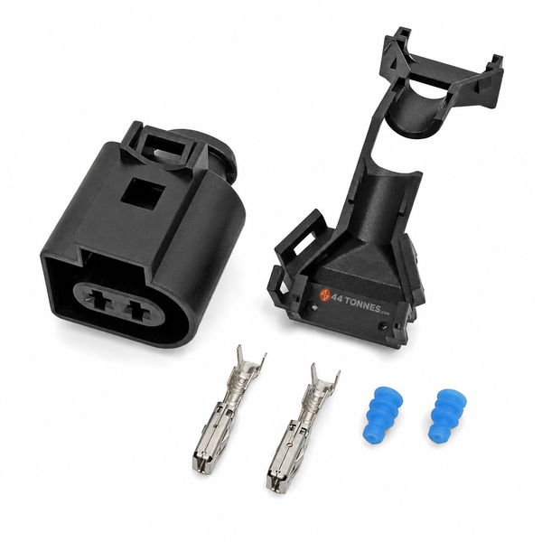Kit de réparation pour MERCEDES-BENZ - 0035401581 A0035401581