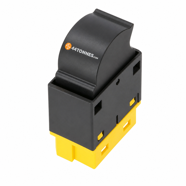 Interrupteur pour IVECO - 504266994