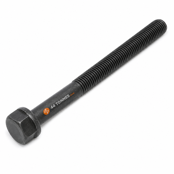 Vis de culasse pour IVECO - 0000004891024
