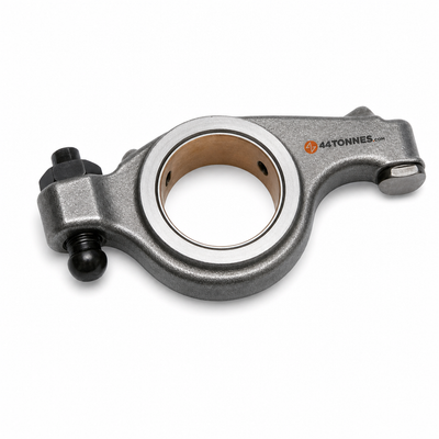 Culbuteur pour SCANIA - 1409629 1411037 1411041 — réf. 44T-UD3VGR, pièce détachée poids lourd