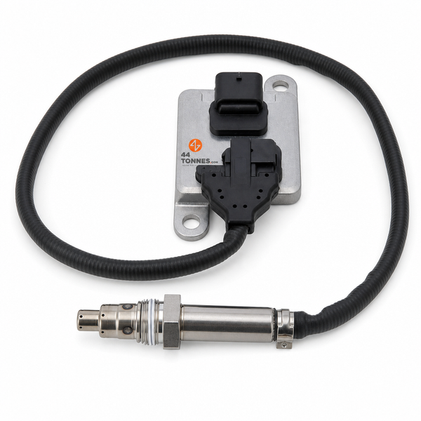 Capteur NOx pour ISUZU - 8982465063