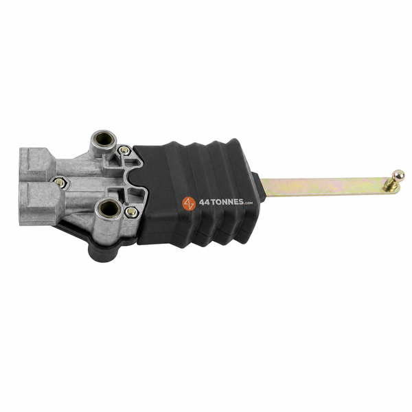 Valve de nivellement pour VOLVO - 0020531965 20410492