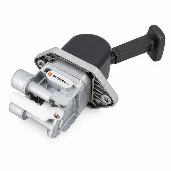 Valve de frein à main pour MERCEDES-BENZ - 0014313212 0014313312 0014313505