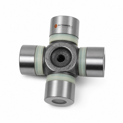 Croisillon de cardan pour IVECO - 42532985 42535109 42541371 — réf. 44T-UFDDUD, pièce détachée poids lourd