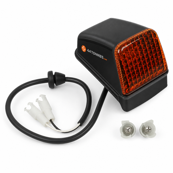 Feu de position pour VOLVO - 1623727S 20425016S1