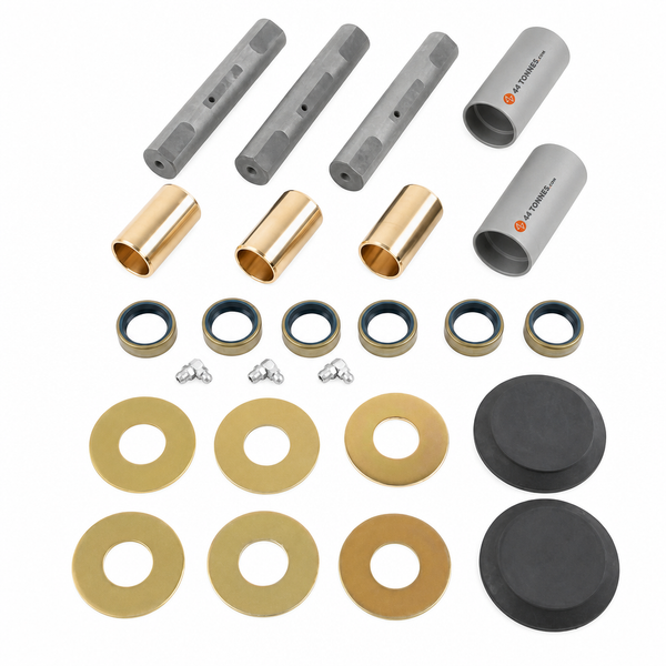 Kit de réparation pour DAF - 0389071S3