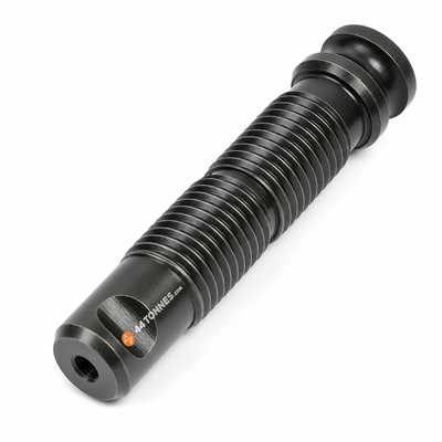 Kit de boulon de ressort pour VOLVO - 1076334S1 — réf. 44T-UG5QAP, pièce détachée poids lourd