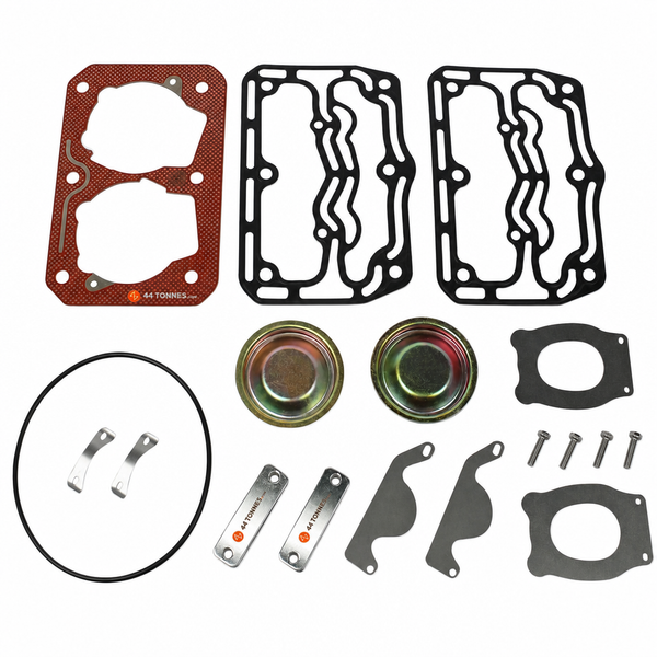 Kit de réparation pour DAF - 1621322S1