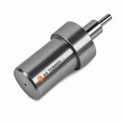 Gicleur d'injection pour MERCEDES-BENZ - 0010174912 001017491267 A0010174912 — réf. 44T-UGFJX2, pièce détachée poids lourd