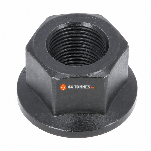 Ecrou pour SCANIA - 394852