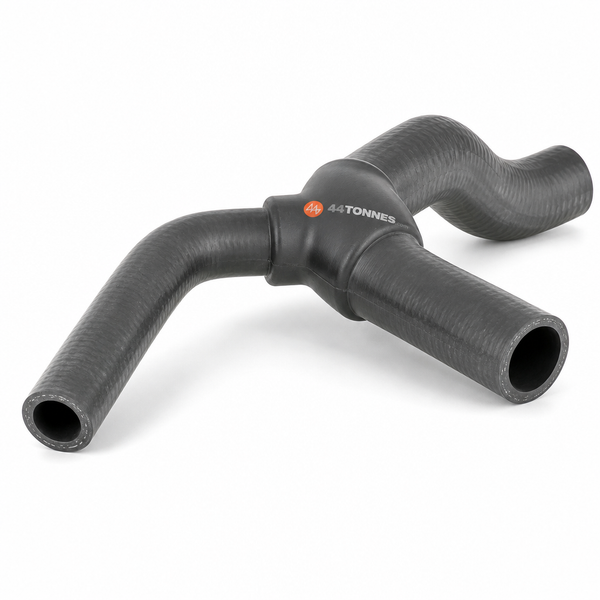 Durite de radiateur pour DAF - 1376266