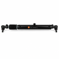 Cylindre de direction pour SCANIA - 1371320 1527480 1903610