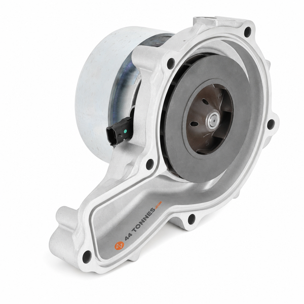 Pompe à eau pour RENAULT, VOLVO - 20921917 20921947 20921951S