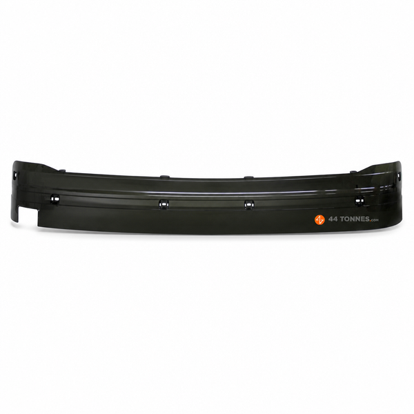 Pare-soleil pour FORD - JC46E04118AEB9AD T372852