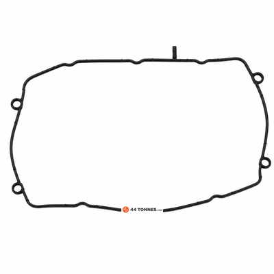 Joint pour SCANIA - 1445514 — réf. 44T-UK5DCK, pièce détachée poids lourd