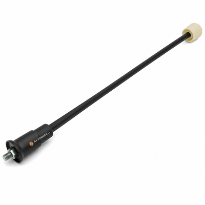 Tige de sonde pour MERCEDES-BENZ - 0005951101 A0005951101 (boîte de 10) — réf. 44T-UKTZVL, pièce détachée poids lourd