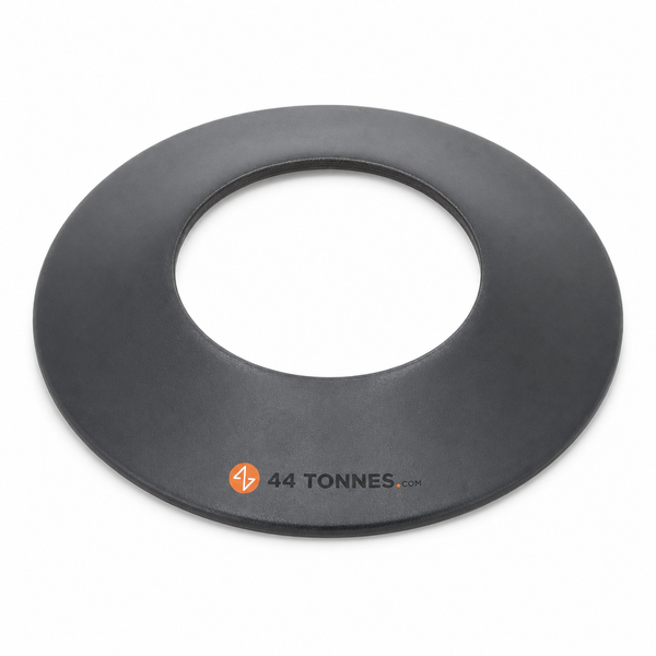 Rondelle de pression pour MERCEDES-BENZ - 3953530277 A3953530277