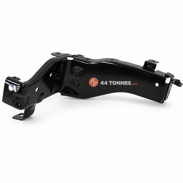 Support pour VOLVO - 0084203735