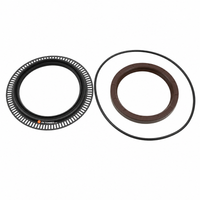 Kit de réparation pour MERCEDES-BENZ - 0139979447S 0159974947S A0139979447S — réf. 44T-UL5FD7, pièce détachée poids lourd