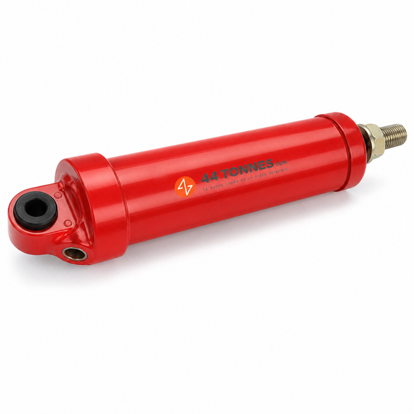 Cylindre pour MERCEDES-BENZ, VOLVO - 0004300126 0004303426 3454300026