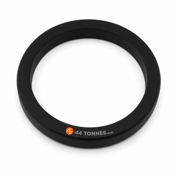 Bague d'étanchéité pour VOLVO - 0001547253