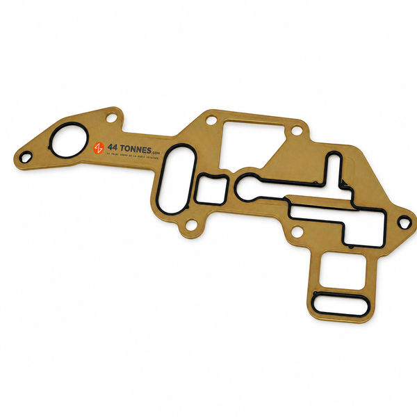 Joint pour RENAULT, VOLVO - 20480827