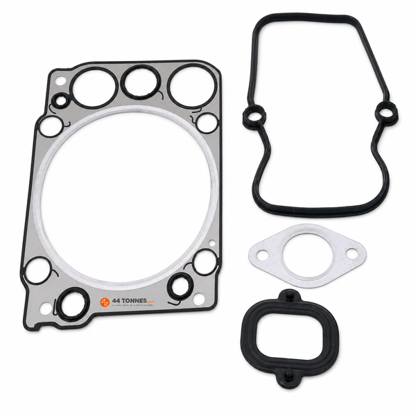 Kit de joints d'étanchéité culasse pour MERCEDES-BENZ - 4570160221S2 4601420080S2 5410101621S2