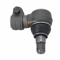 Rotule pour MAN - 81953016340 81953016399