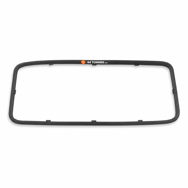 Joint de carter d'huile pour DAF, IVECO - 1403610 1703012