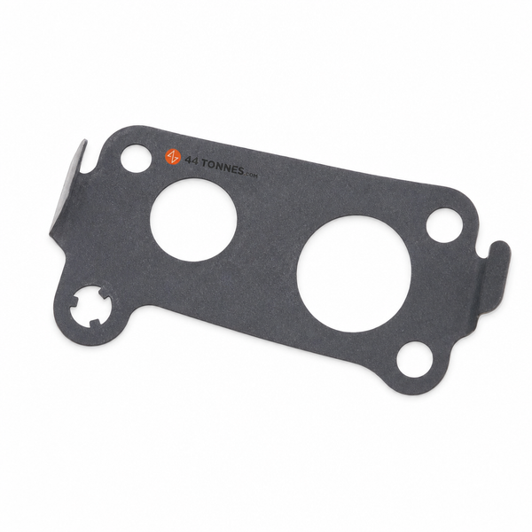 Joint pour MERCEDES-BENZ - 6111410280 A6111410280