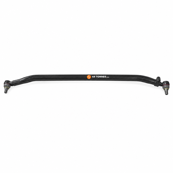 Barre d'accouplement de roue essieu avant pour RENAULT, VOLVO - 0022163637 20824578 21560963