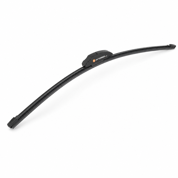 Balai d'essuie-glace avant pour RENAULT - 288906796R 7485146724