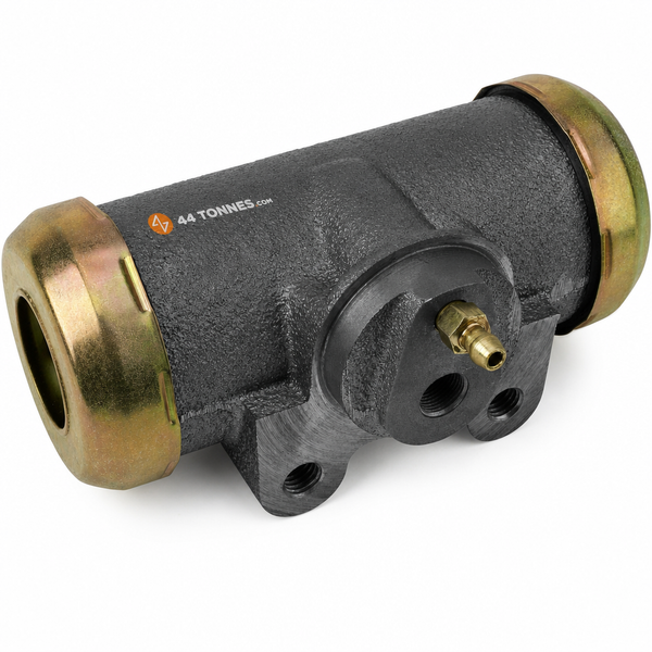 Cylindre de roue essieu arrière pour MERCEDES-BENZ - 0024201918 0034207818 0084202718